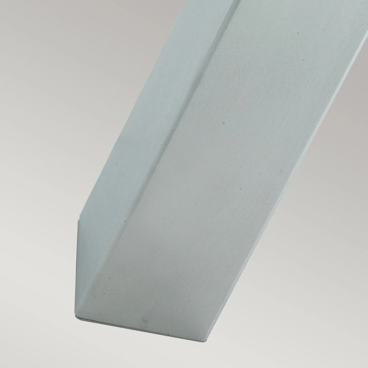 Halmstad Bollard Various Size & Finish E27  IP65 - Image 49