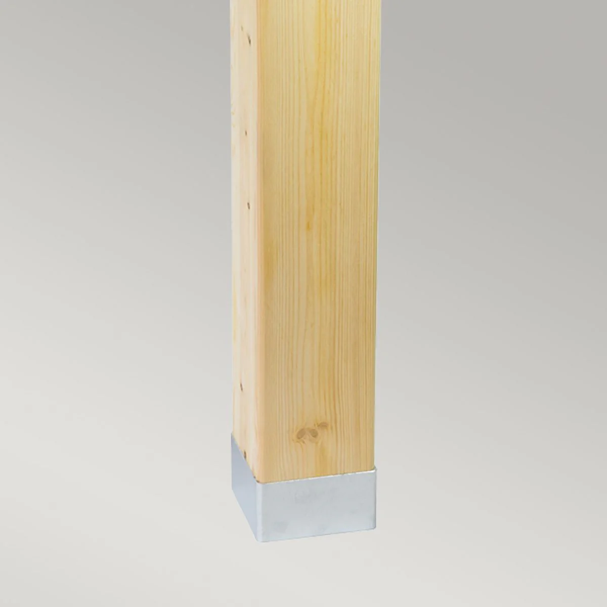 Halmstad Bollard Various Size & Finish E27  IP65 - Image 54