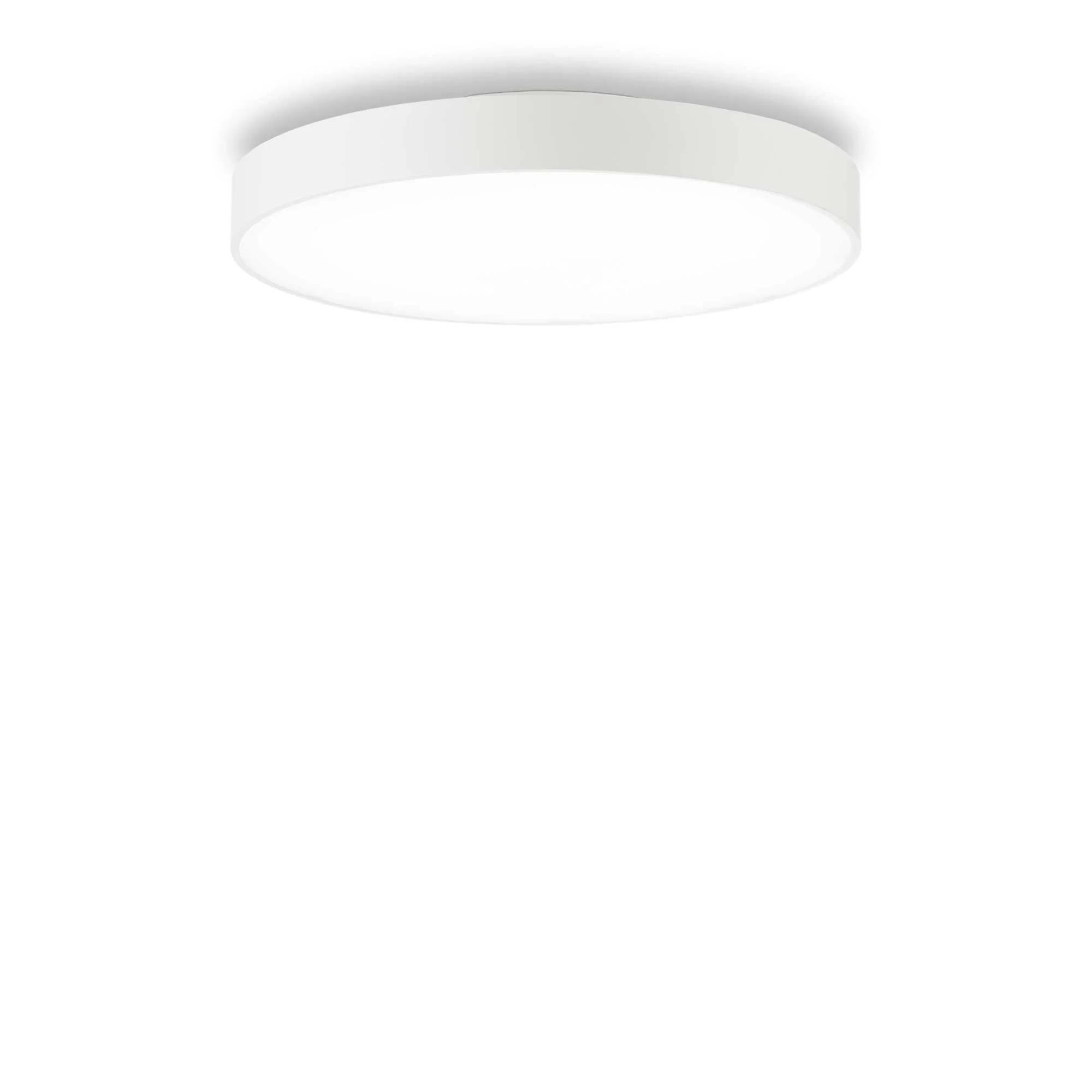 Halo LED Flush Light - Various Types - Image 3