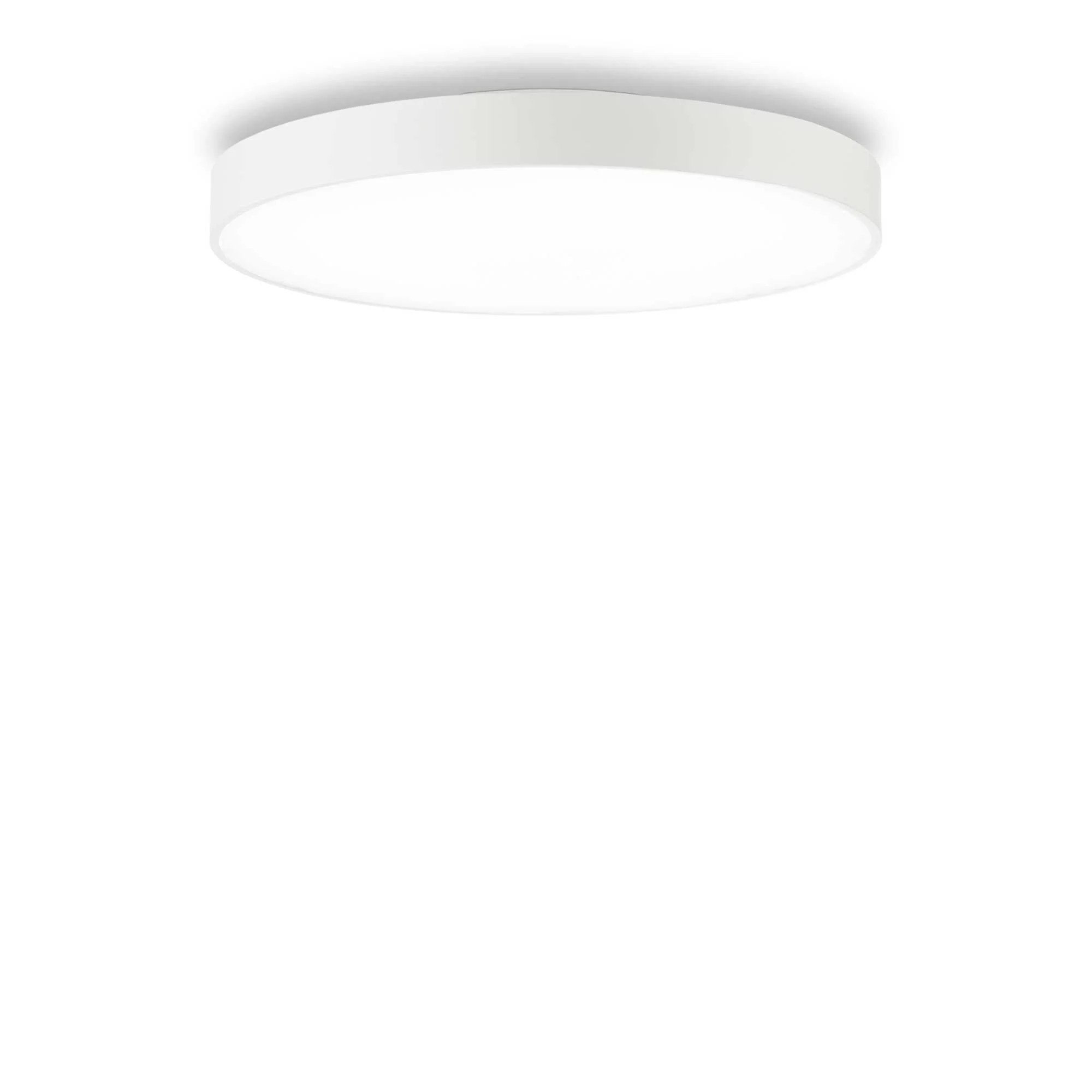 Halo LED Flush Light - Various Types - Image 5