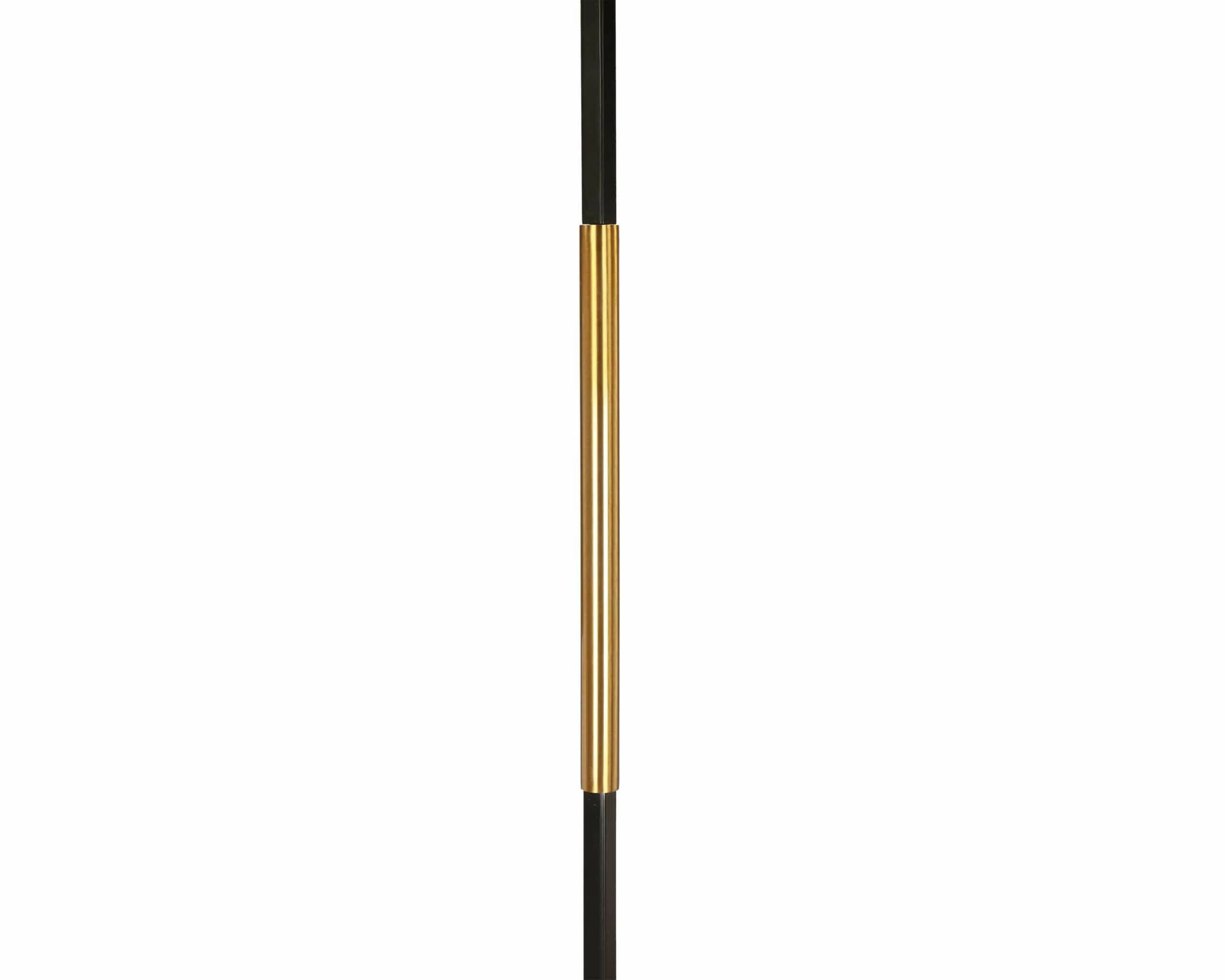 Hamilton Floor Lamp E27 - Image 4