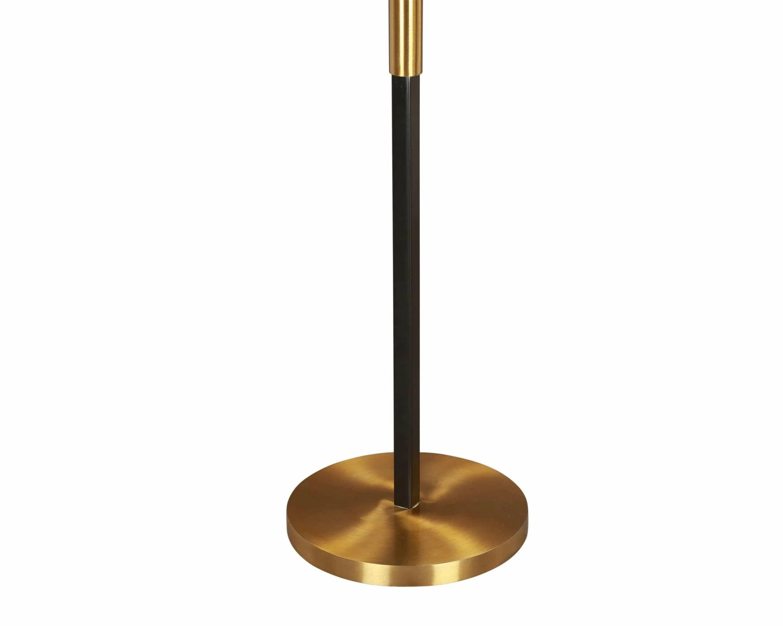 Hamilton Floor Lamp E27 - Image 5