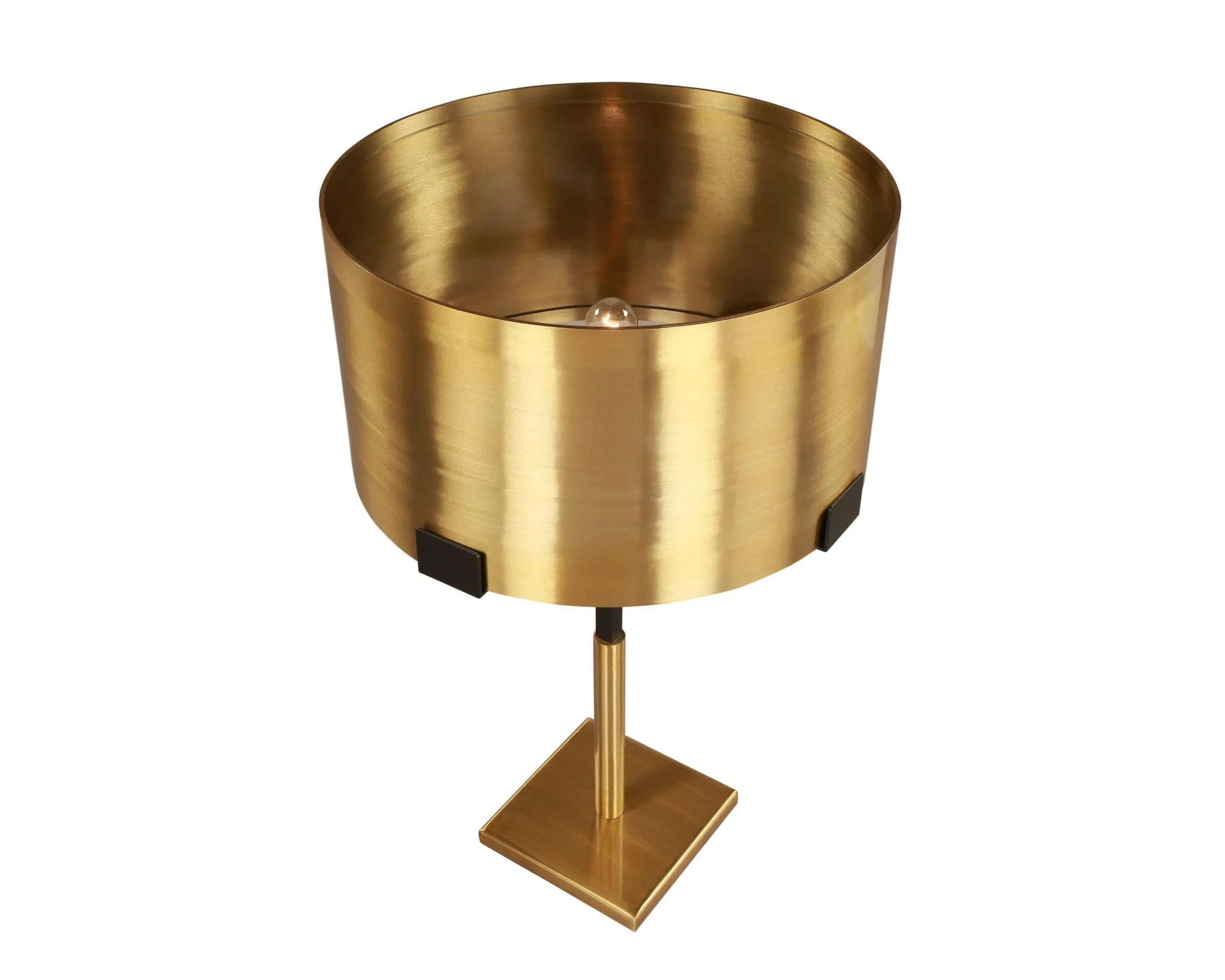 Hamilton Table Lamp E14 - Image 2