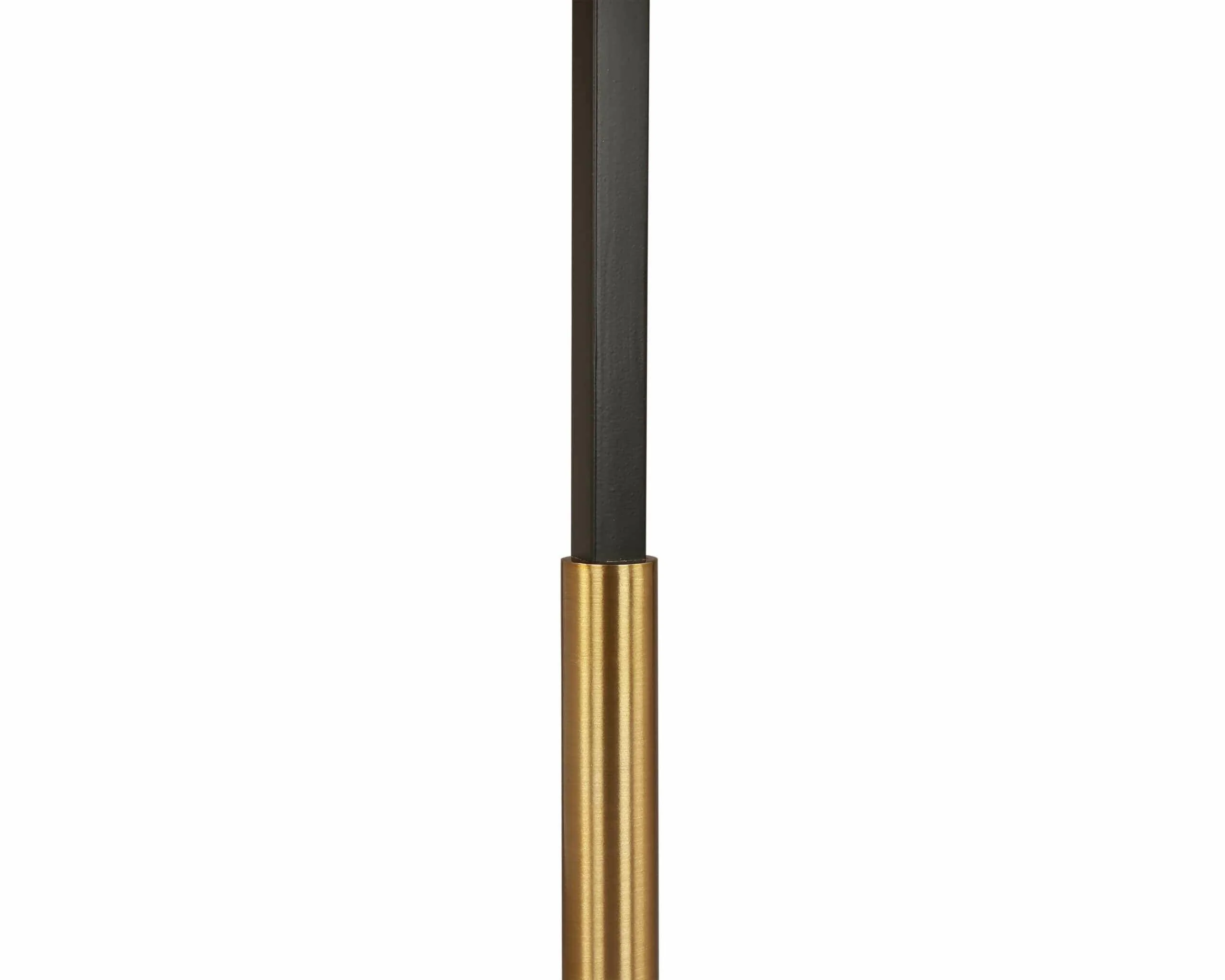 Hamilton Table Lamp E14 - Image 5