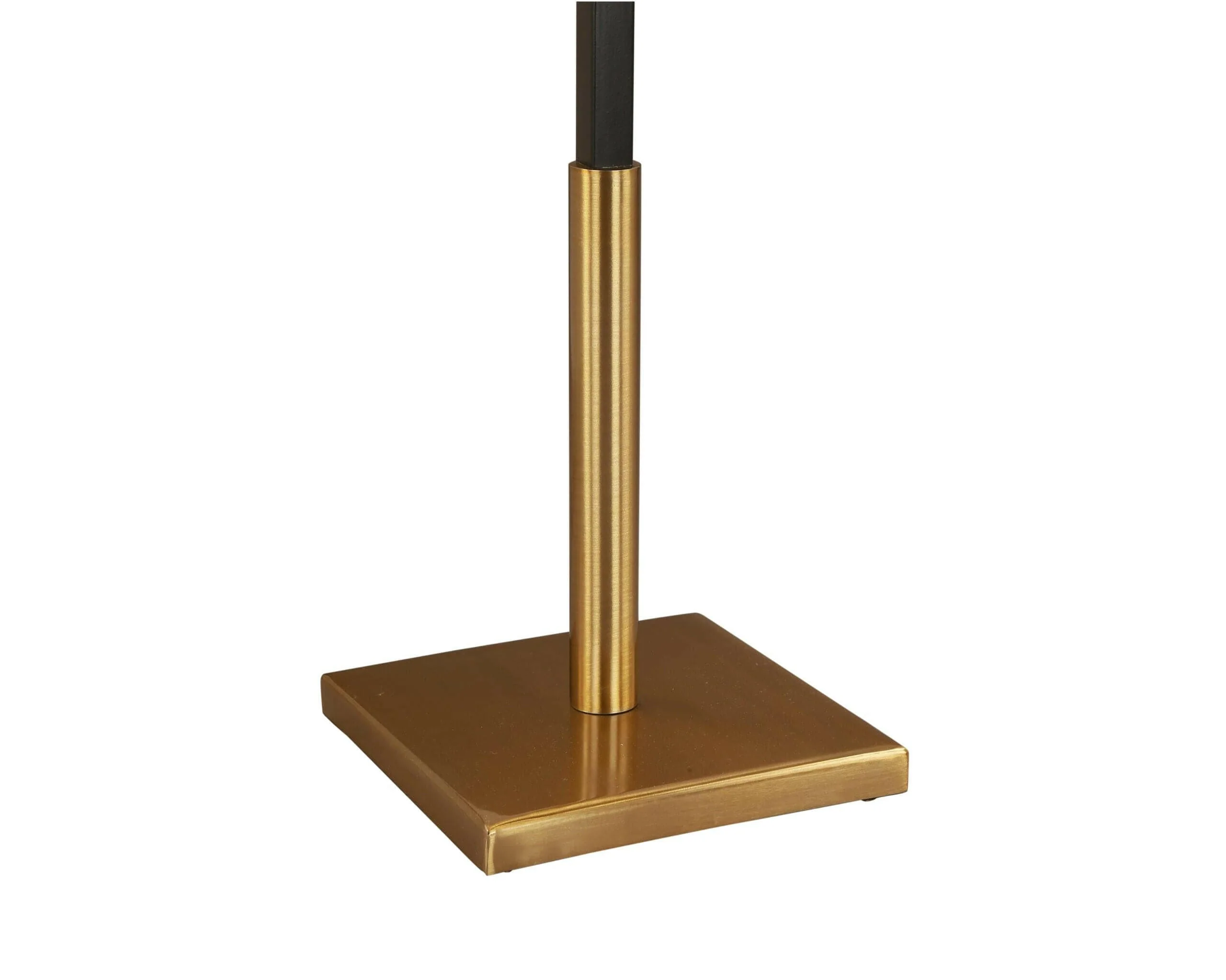 Hamilton Table Lamp E14 - Image 6