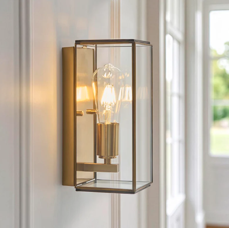 Hammond Wall Light - Image 4