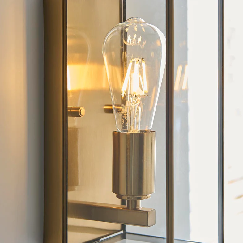 Hammond Wall Light - Image 5