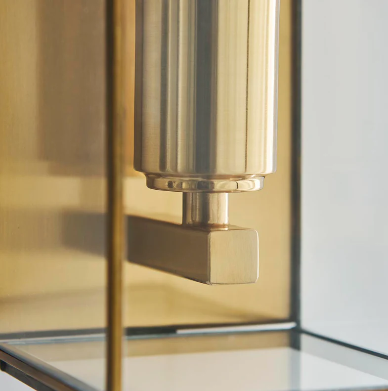 Hammond Wall Light - Image 6