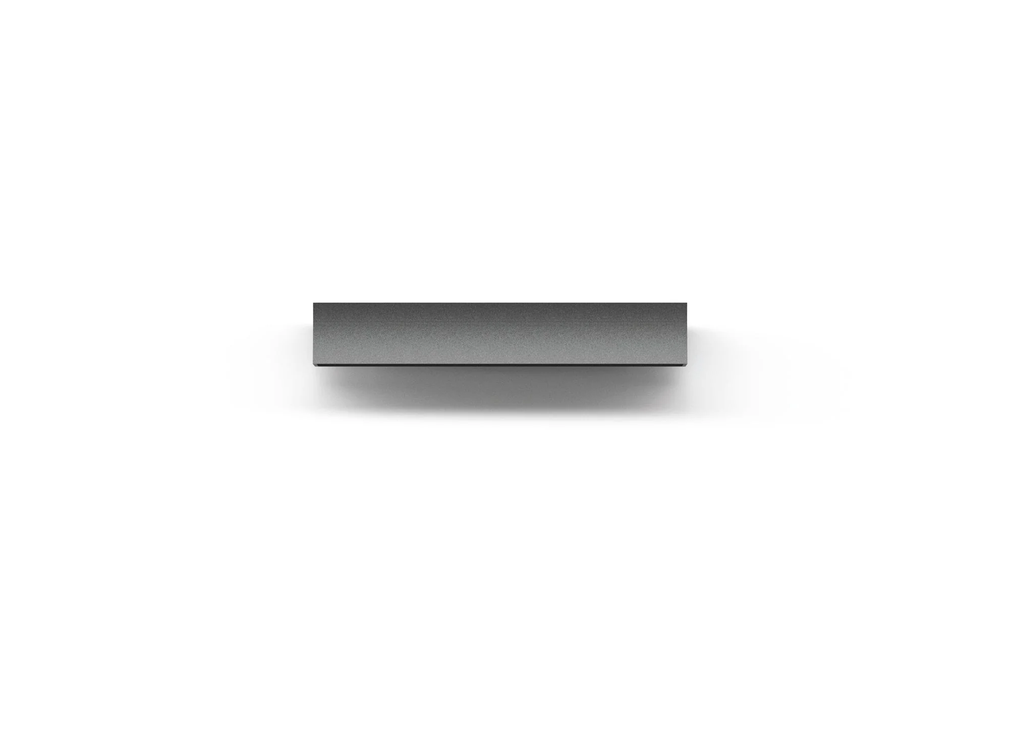 Hanok Wall Lamp,14W LED, 3000K, 950lm, 3yrs Warranty - Image 13