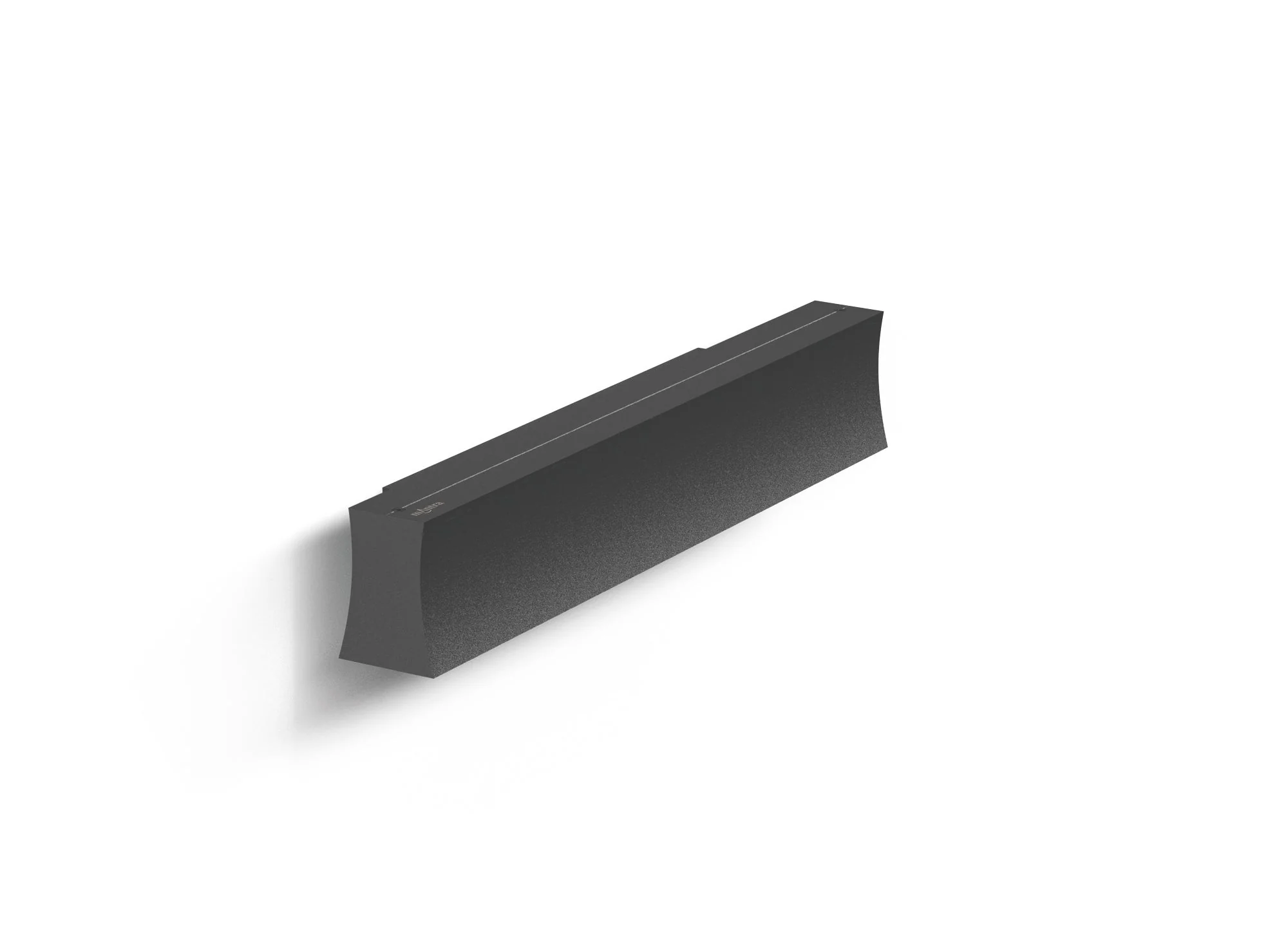 Hanok Wall Lamp,14W LED, 3000K, 950lm, 3yrs Warranty - Image 15