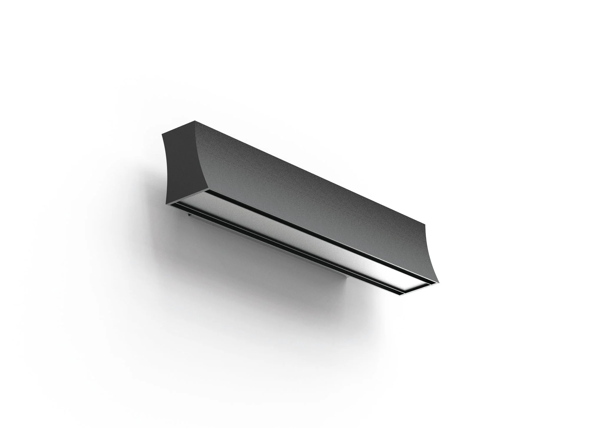 Hanok Wall Lamp,14W LED, 3000K, 950lm, 3yrs Warranty - Image 16