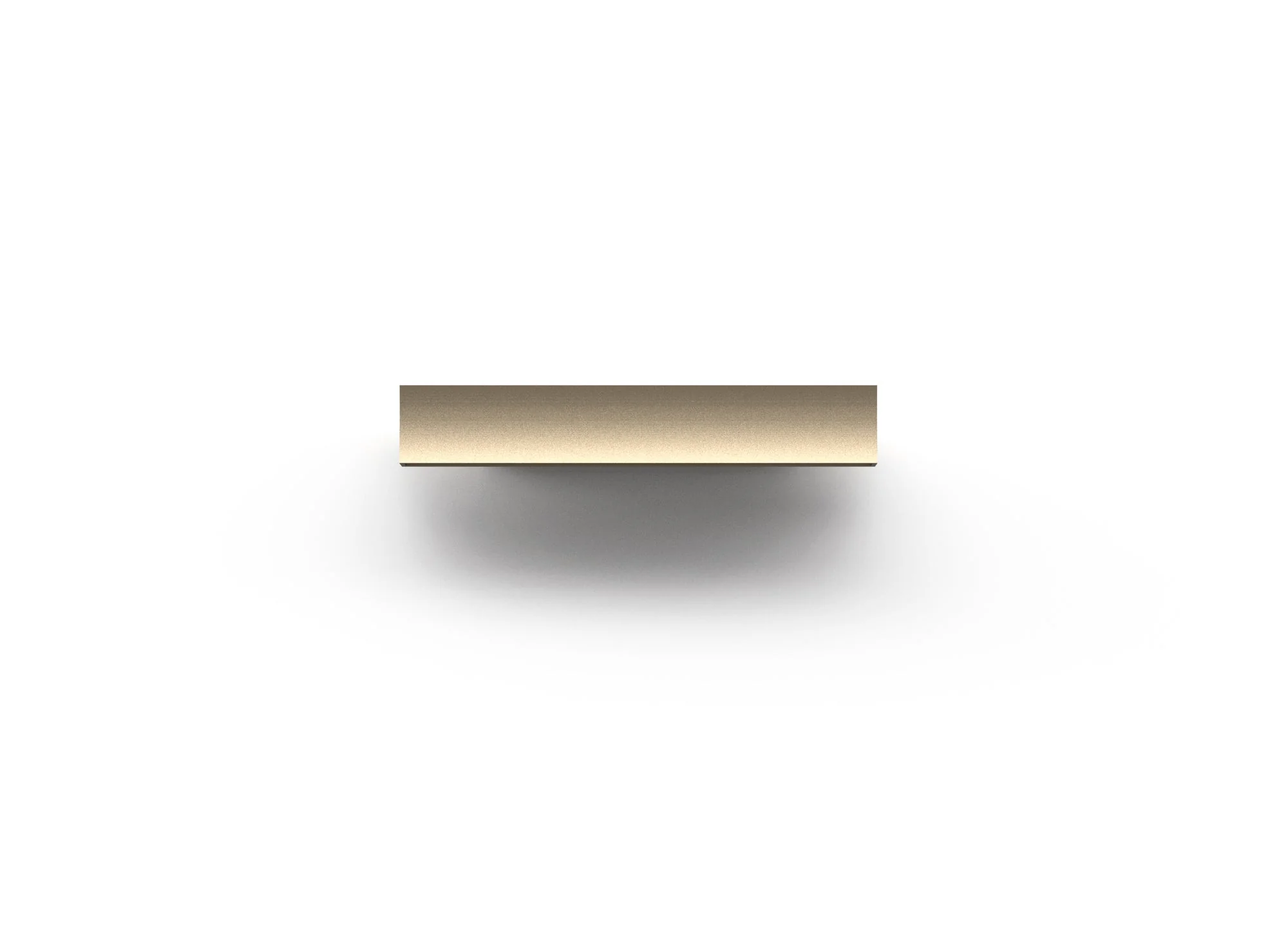 Hanok Wall Lamp,14W LED, 3000K, 950lm, 3yrs Warranty - Image 18