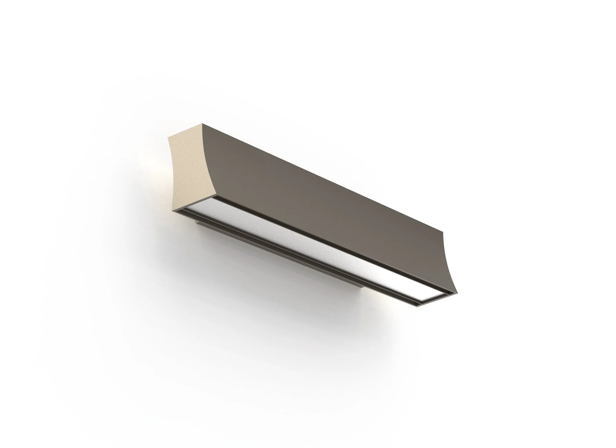 Hanok Wall Lamp,14W LED, 3000K, 950lm, 3yrs Warranty - Image 20