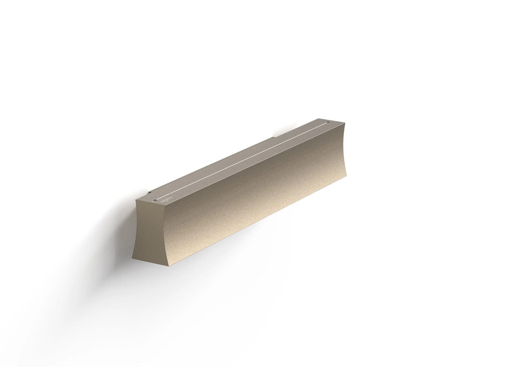 Hanok Wall Lamp,14W LED, 3000K, 950lm, 3yrs Warranty - Image 21