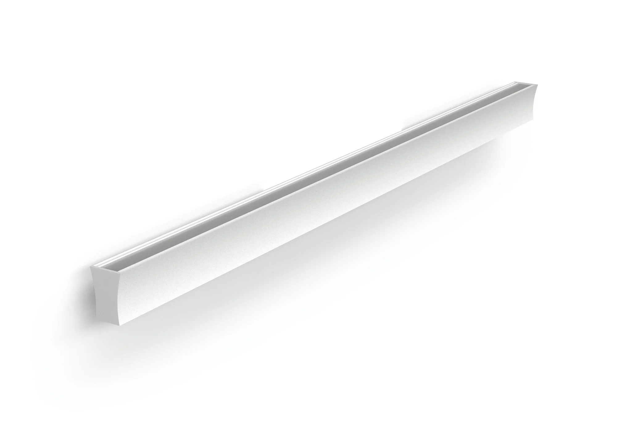 Hanok Wall Lamp,14W LED, 3000K, 950lm, 3yrs Warranty - Image 23