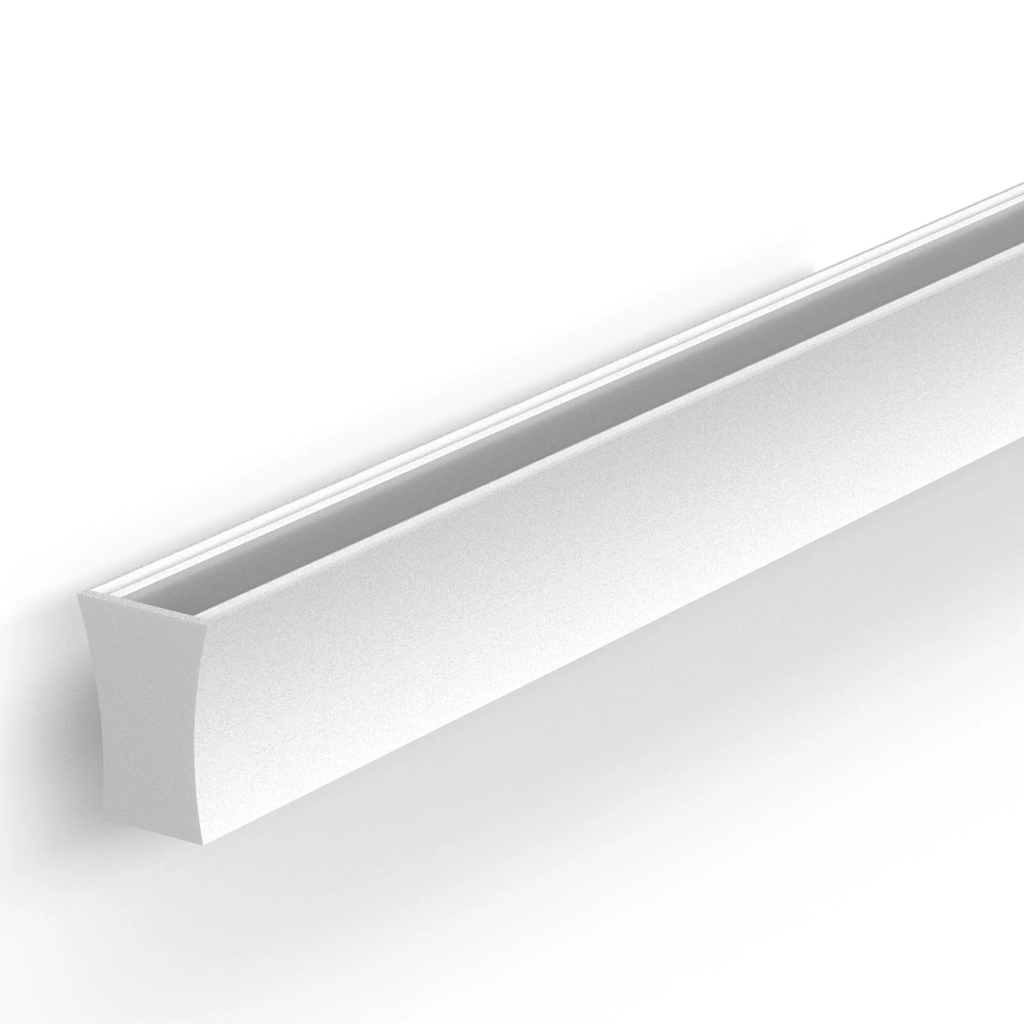Hanok Wall Lamp,14W LED, 3000K, 950lm, 3yrs Warranty - Image 25