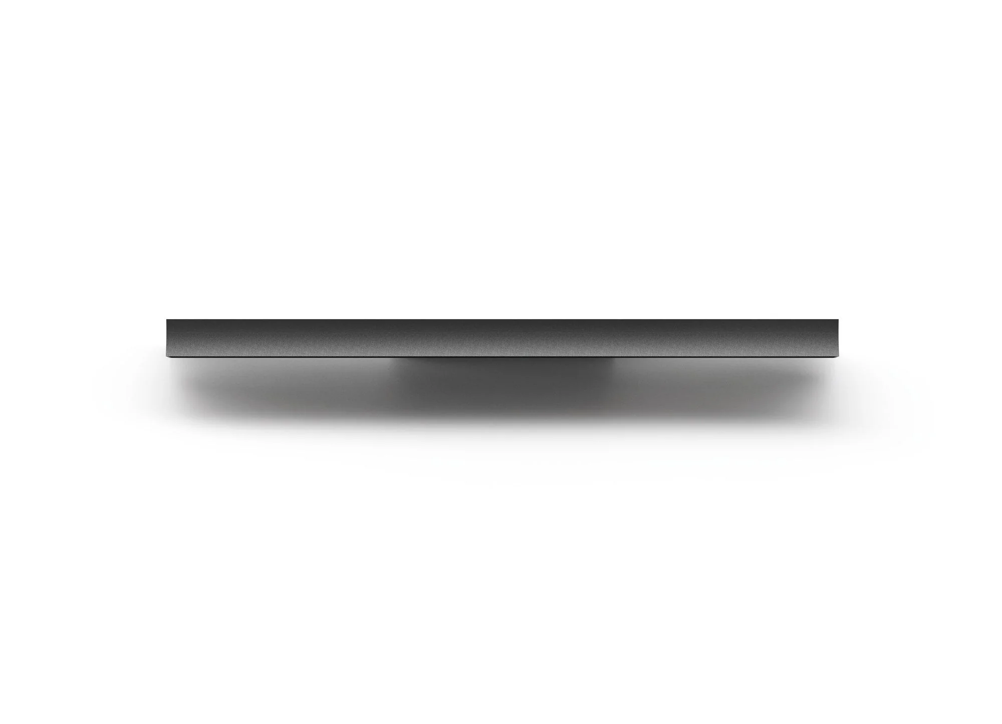 Hanok Wall Lamp,14W LED, 3000K, 950lm, 3yrs Warranty - Image 26