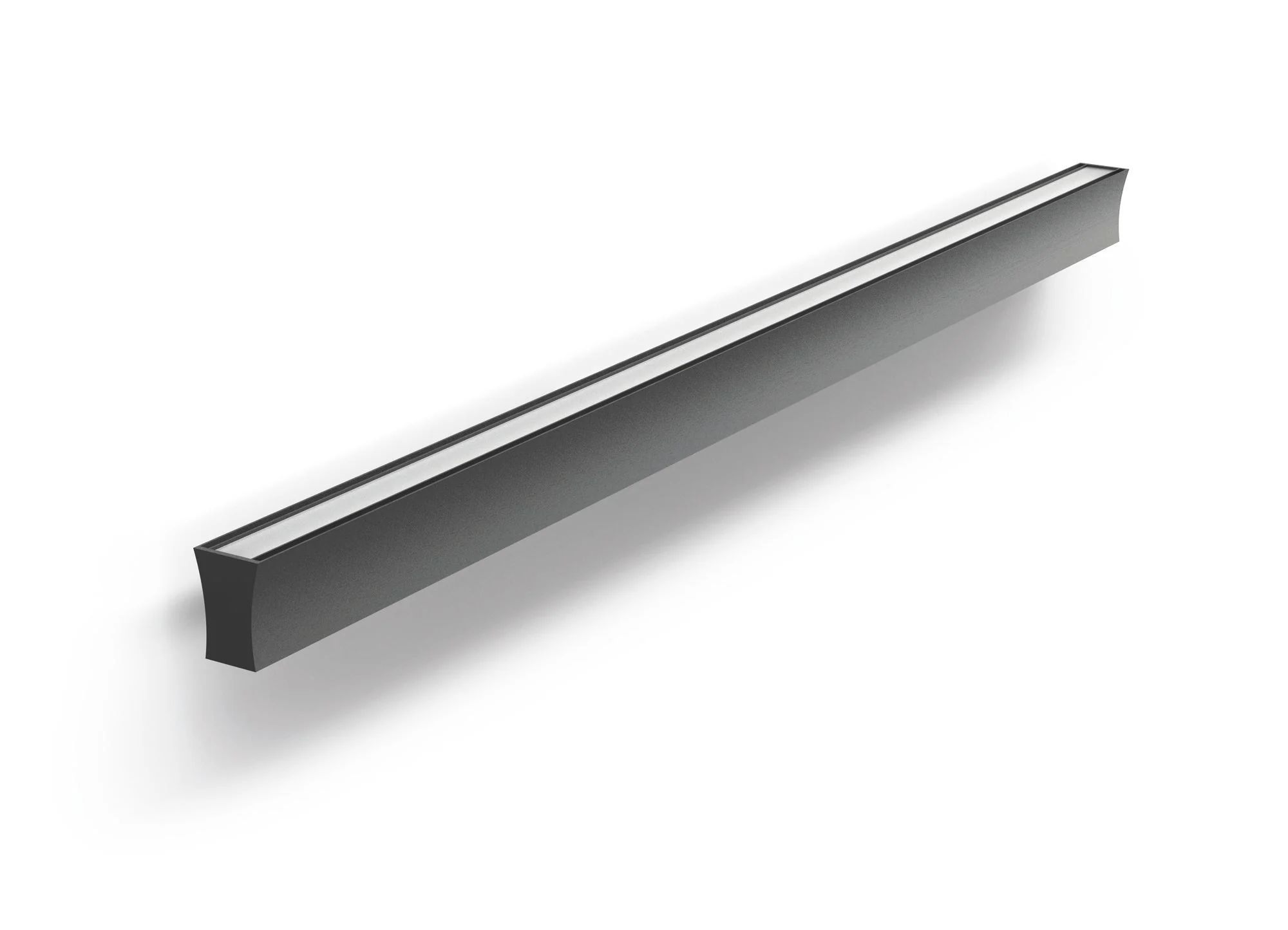 Hanok Wall Lamp,14W LED, 3000K, 950lm, 3yrs Warranty - Image 28