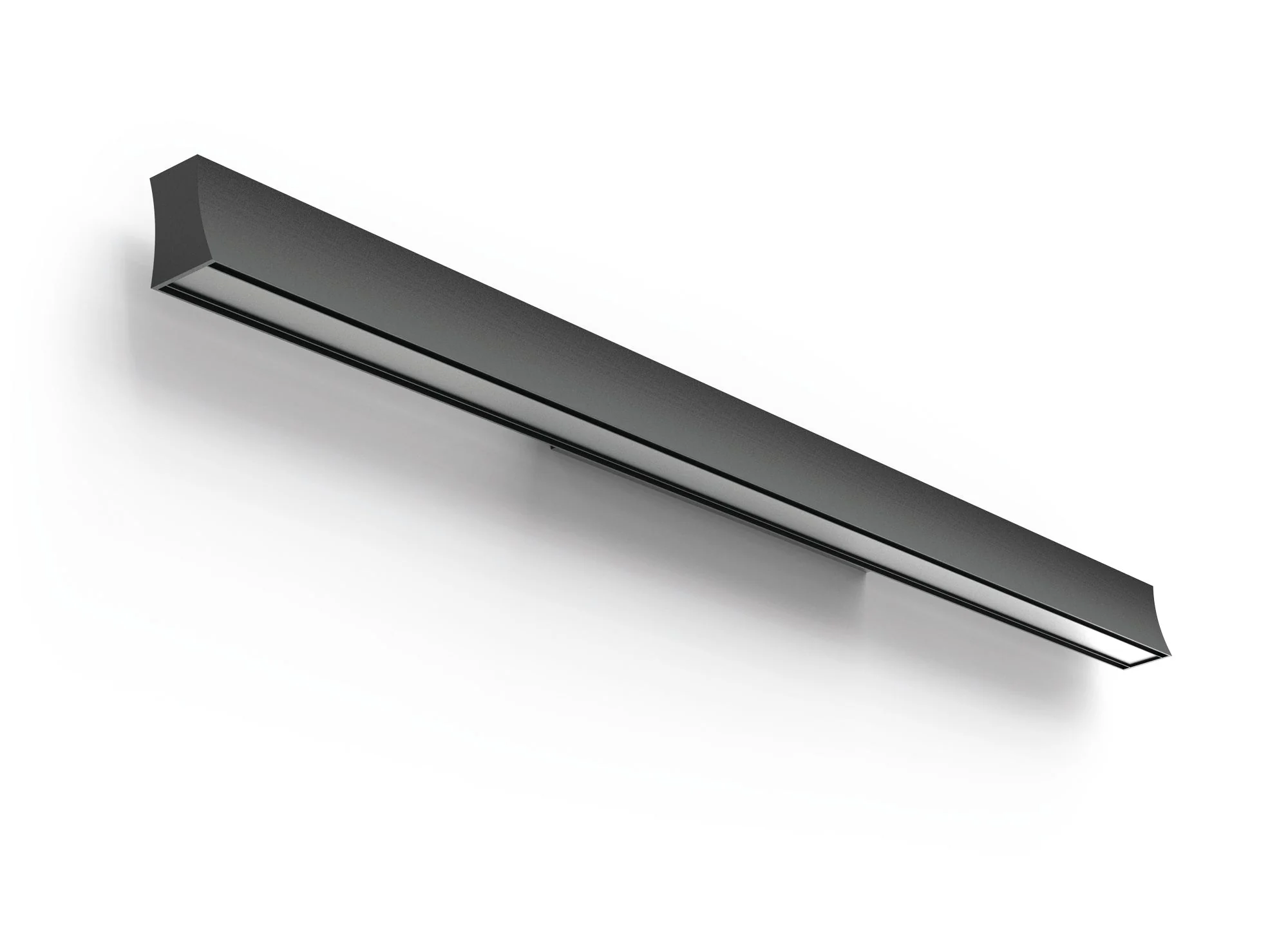 Hanok Wall Lamp,14W LED, 3000K, 950lm, 3yrs Warranty - Image 29