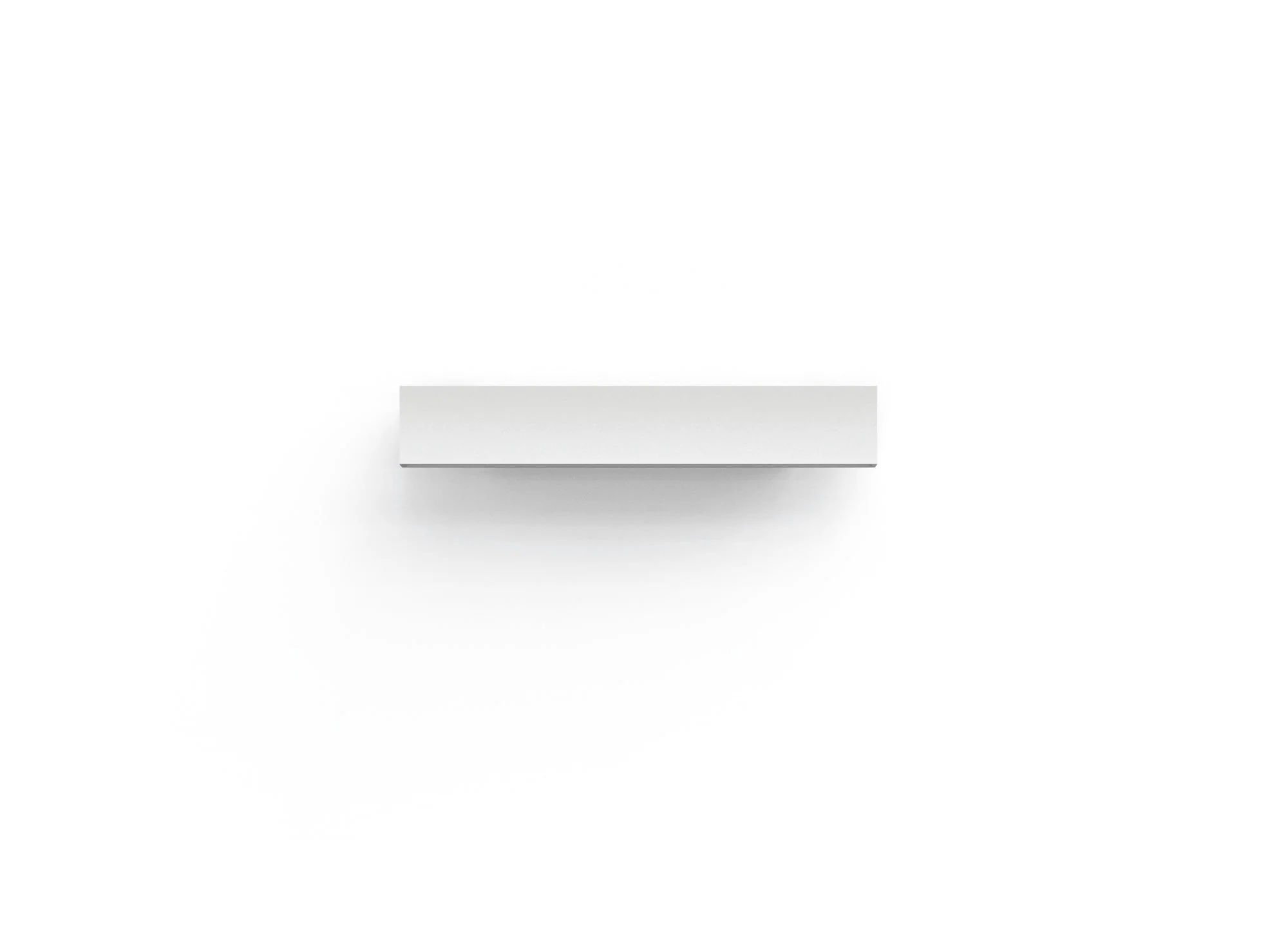 Hanok Wall Lamp,14W LED, 3000K, 950lm, 3yrs Warranty - Image 5