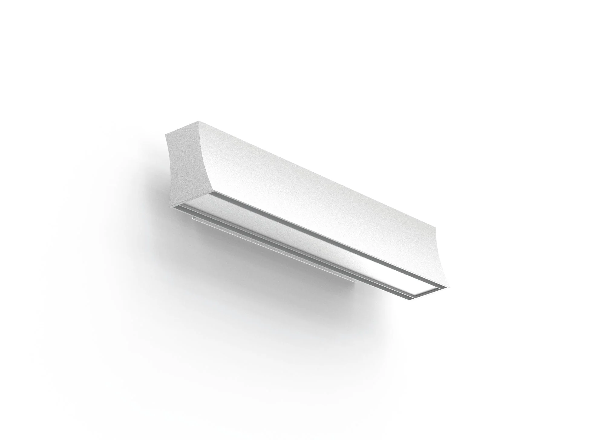 Hanok Wall Lamp,14W LED, 3000K, 950lm, 3yrs Warranty - Image 7
