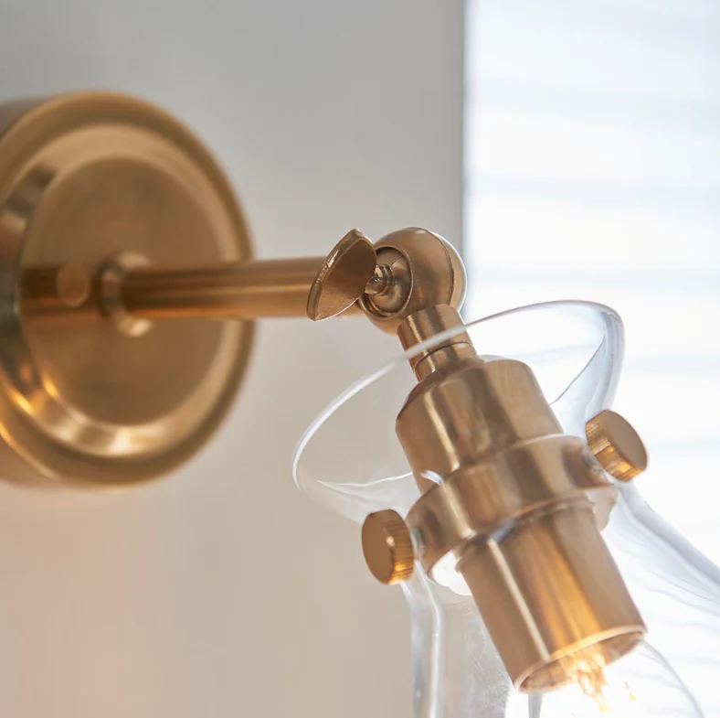 Harlow Wall Light - Image 5