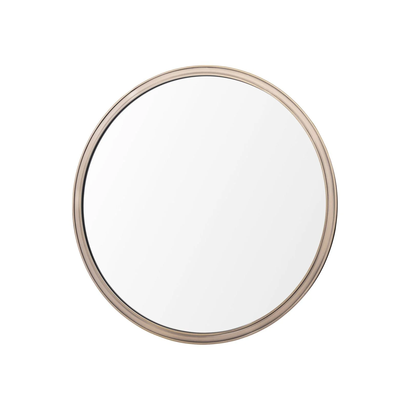 Harrington Mirror - Various Colours - Image 6