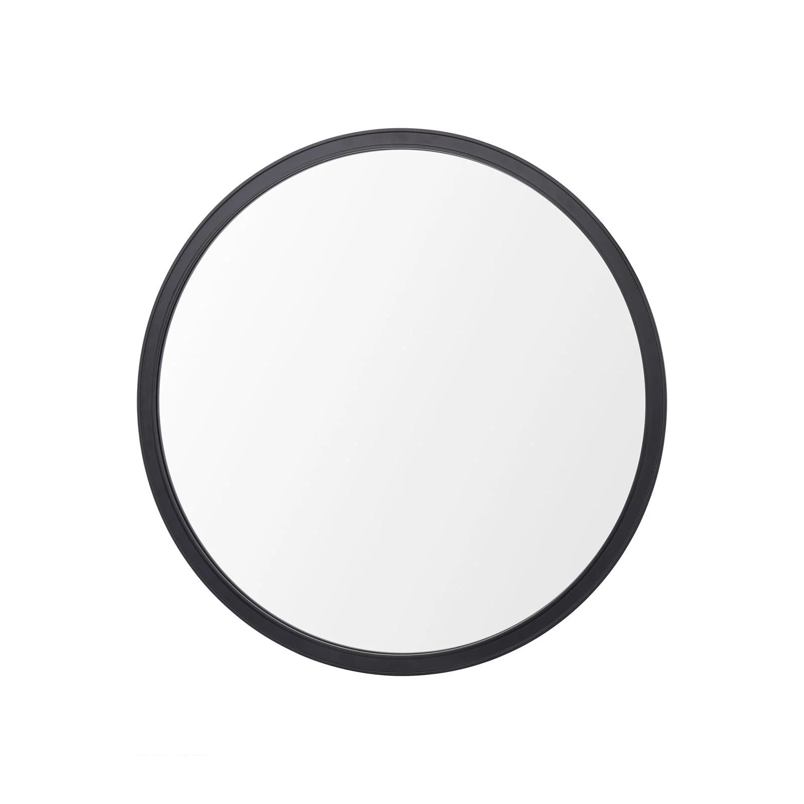 Harrington Mirror - Various Colours - Image 7