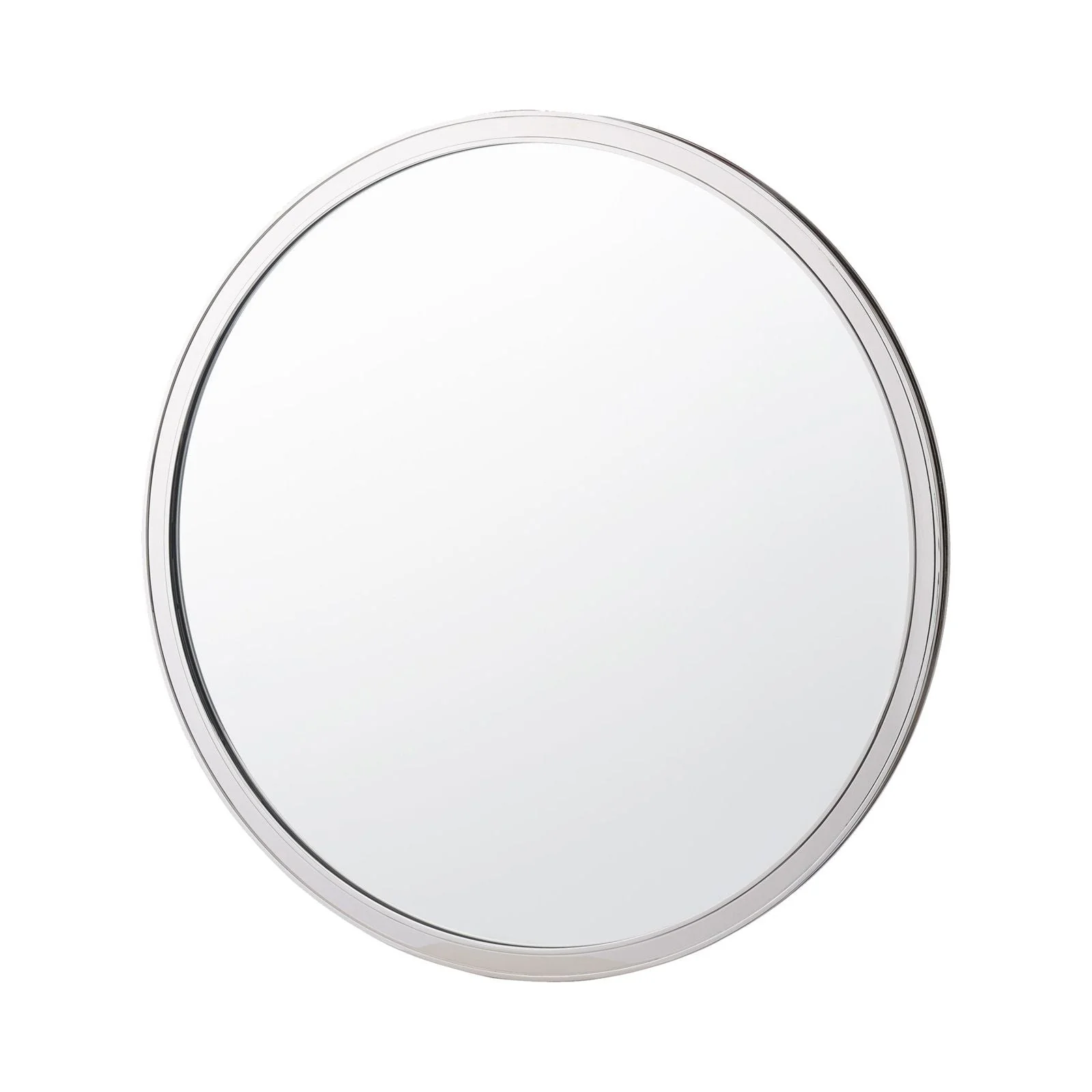 Harrington Mirror - Various Colours - Image 8
