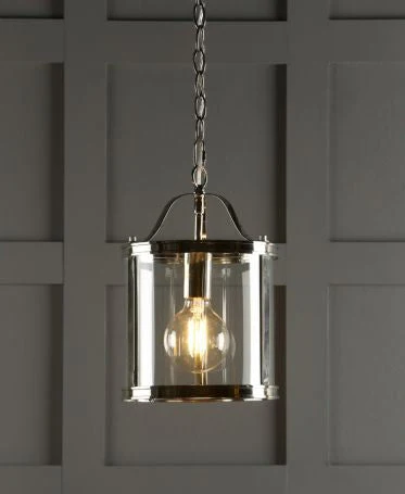 Harrington Pendant Light - Promotional Offer - Image 2