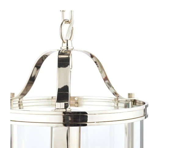 Harrington Pendant Light - Promotional Offer - Image 3