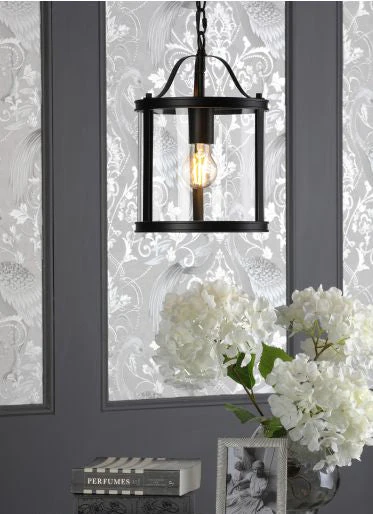 Harrington Pendant Light - Promotional Offer - Image 4