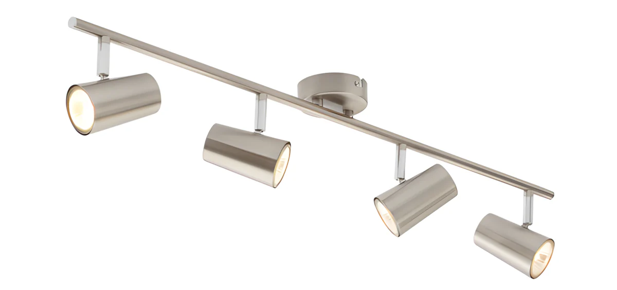 Harvey 4Lt Bar Spotlight - Various Colours - Image 3