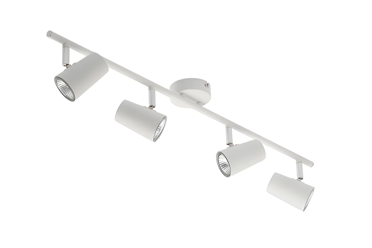 Harvey 4Lt Bar Spotlight - Various Colours - Image 4