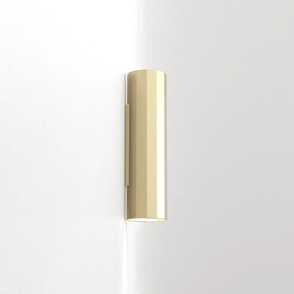 Hashira 300/400 Matt Black, Matt Gold, Matt Nickel - Finish - Image 4