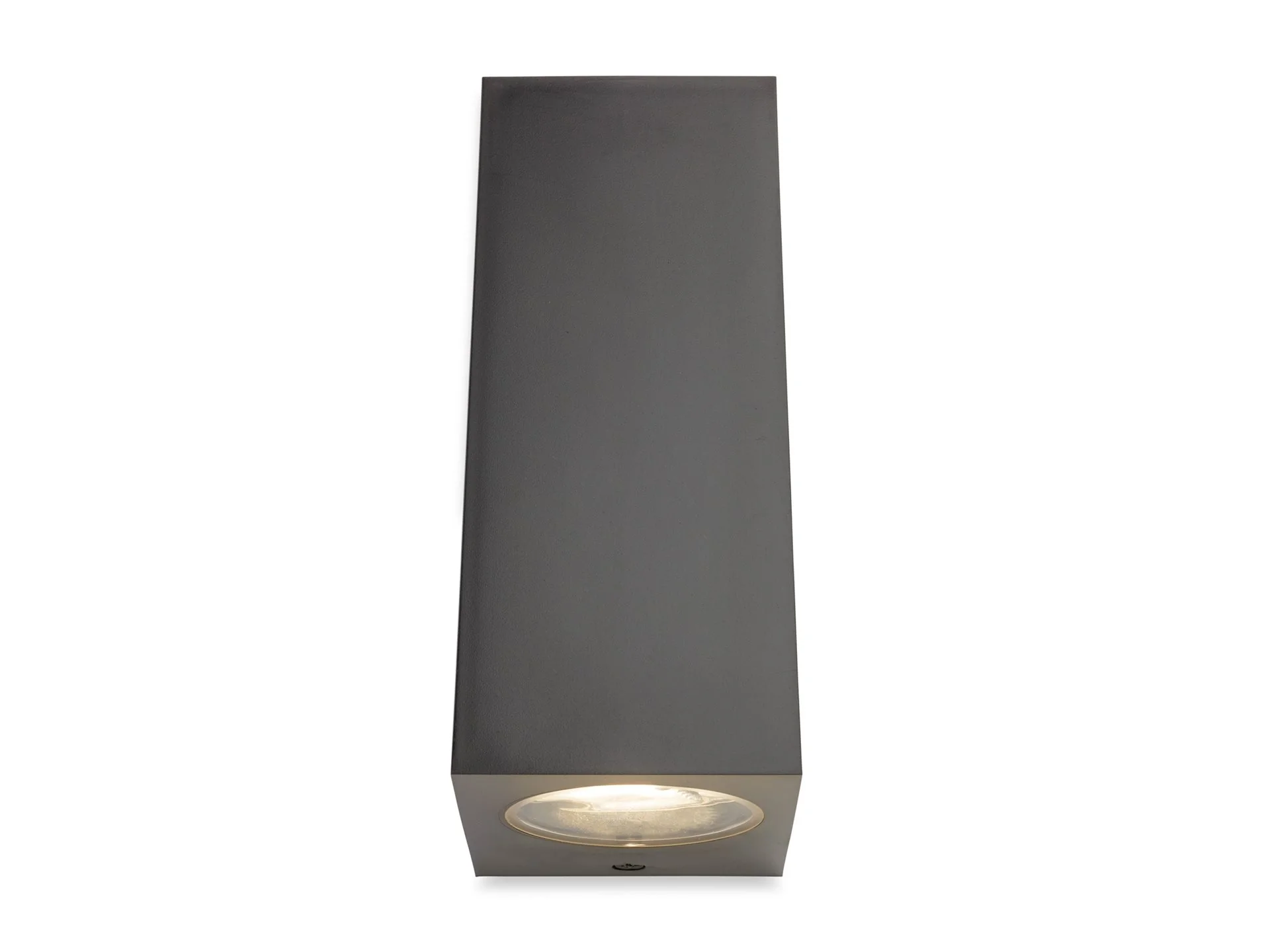 Hawk Wall Light- Graphite Finish - Image 3