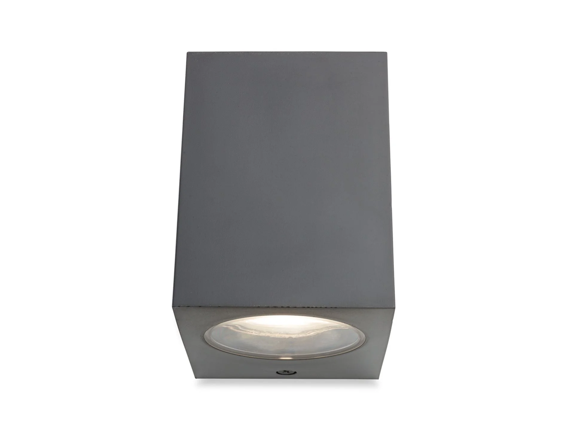 Hawk Wall Light- Graphite Finish - Image 6