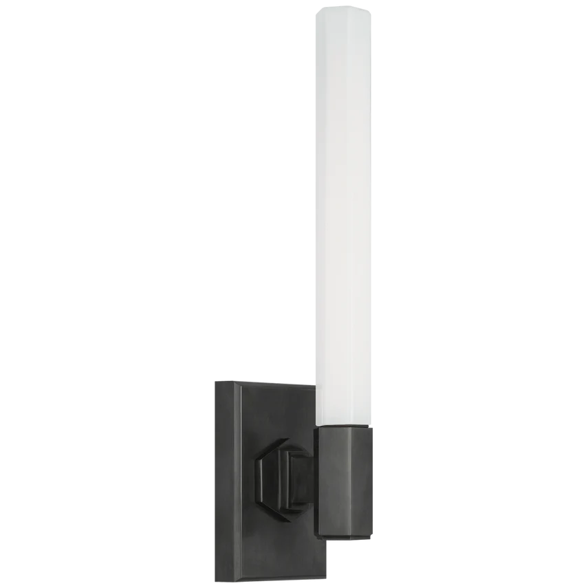 Hawthrone 20" Double Bath Light - Various Colours - Image 2