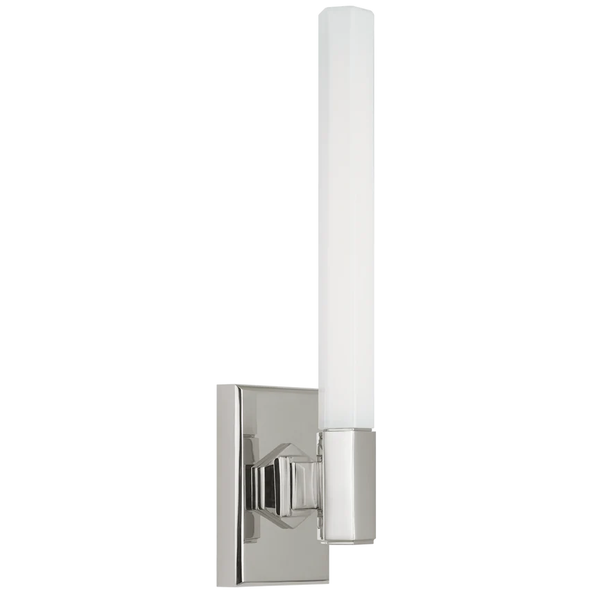 Hawthrone 20" Double Bath Light - Various Colours - Image 3