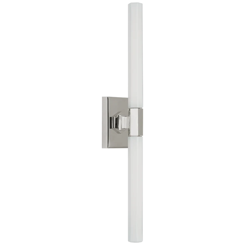 Hawthrone 20" Double Bath Light - Various Colours - Image 6