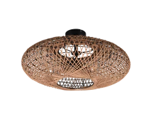 Hedda Ceiling Lamp - Image 3