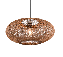 Hedda Pendant Light - Image 2