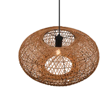 Hedda Pendant Light - Image 3