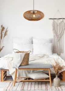 Hedda Pendant Light - Image 4