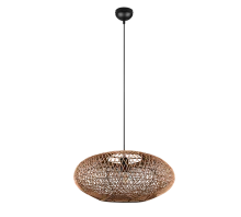 Hedda Pendant Light - Image 5