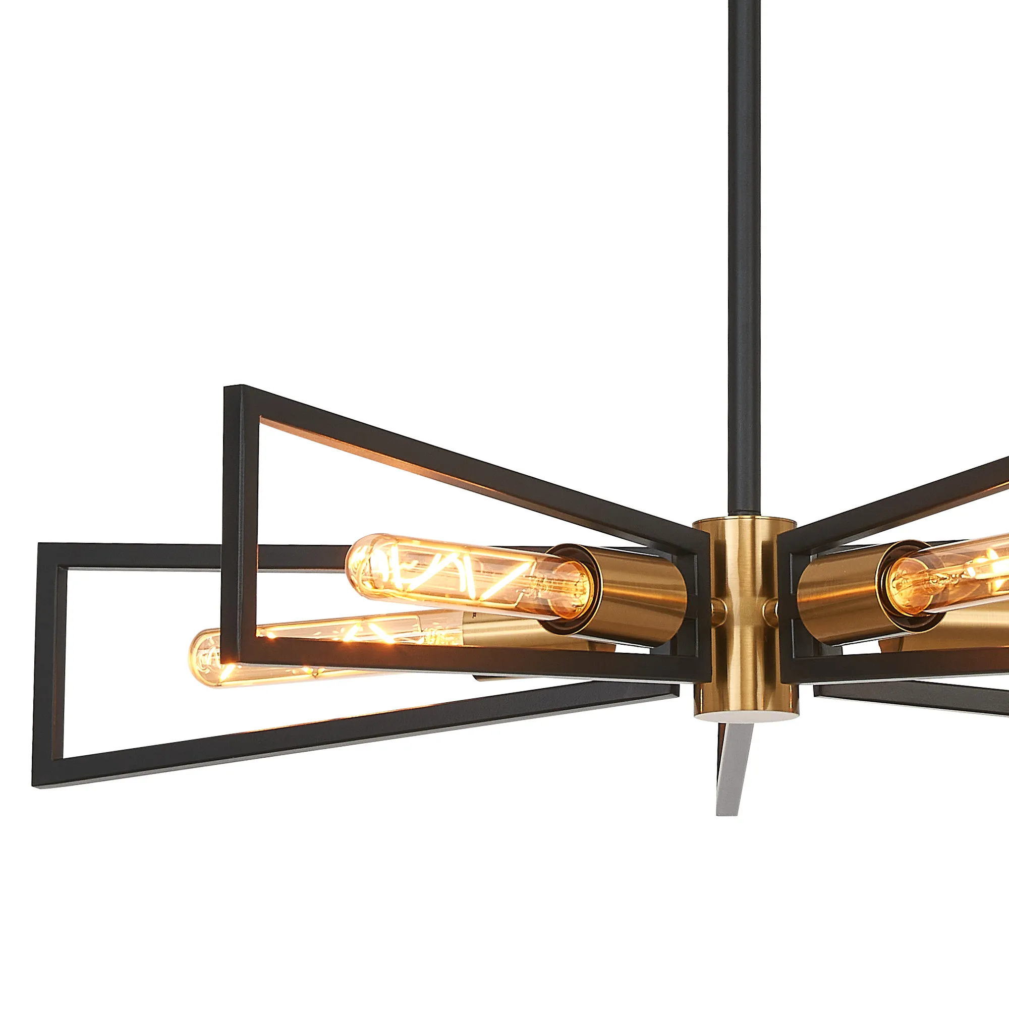 Helsin 3/5lt Pendant - Various Finishes - Image 11