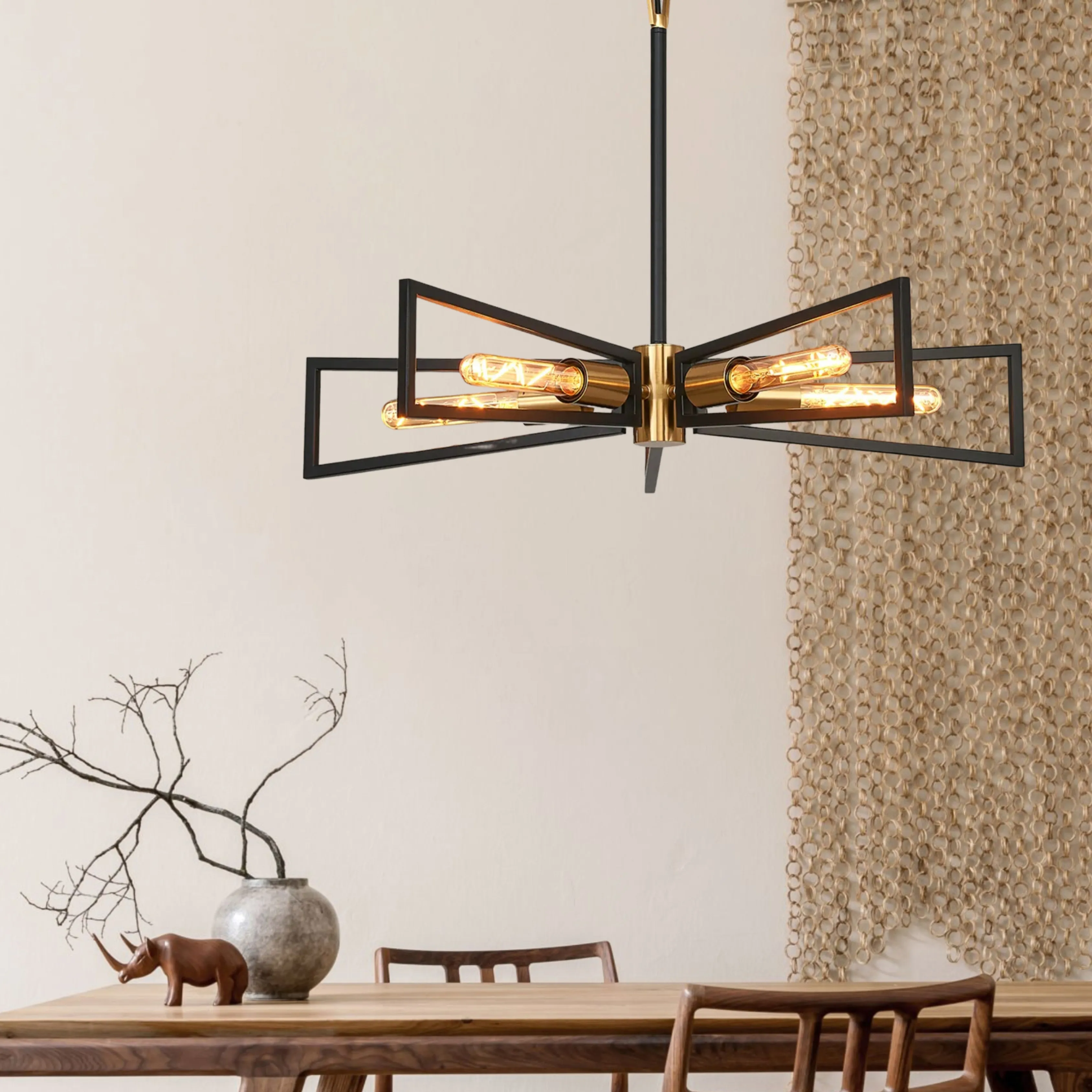 Helsin 3/5lt Pendant - Various Finishes - Image 15