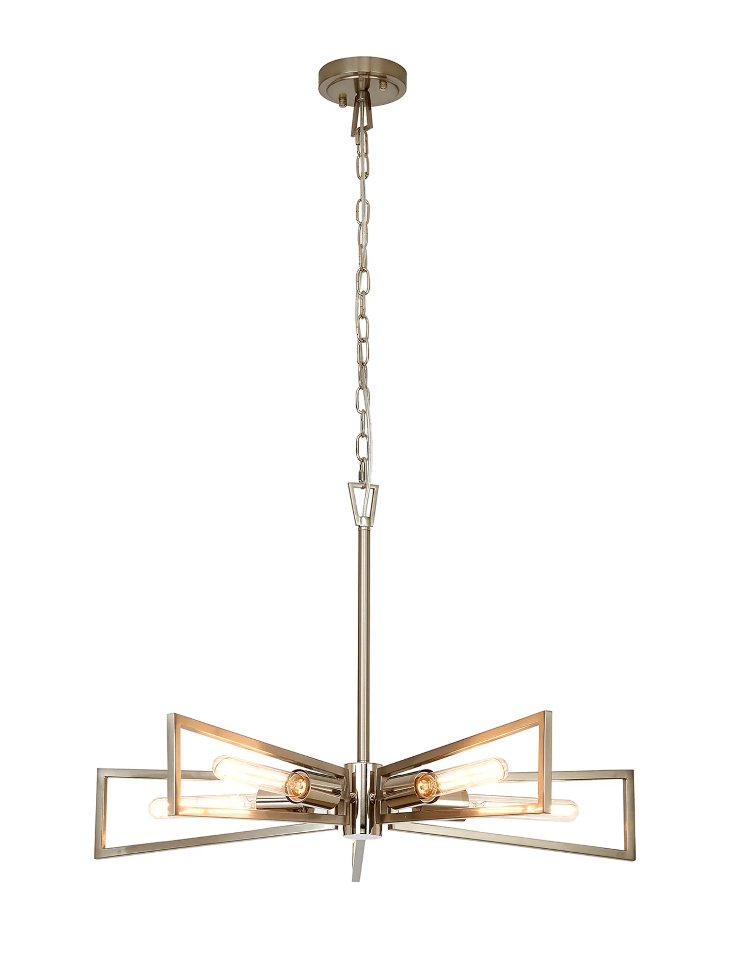 Helsin 3/5lt Pendant - Various Finishes - Image 5