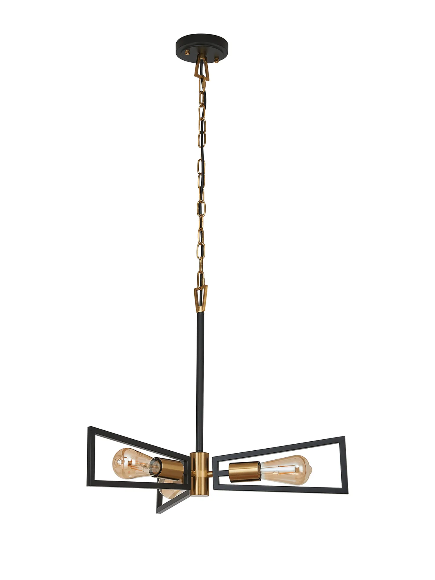 Helsin 3/5lt Pendant - Various Finishes - Image 7