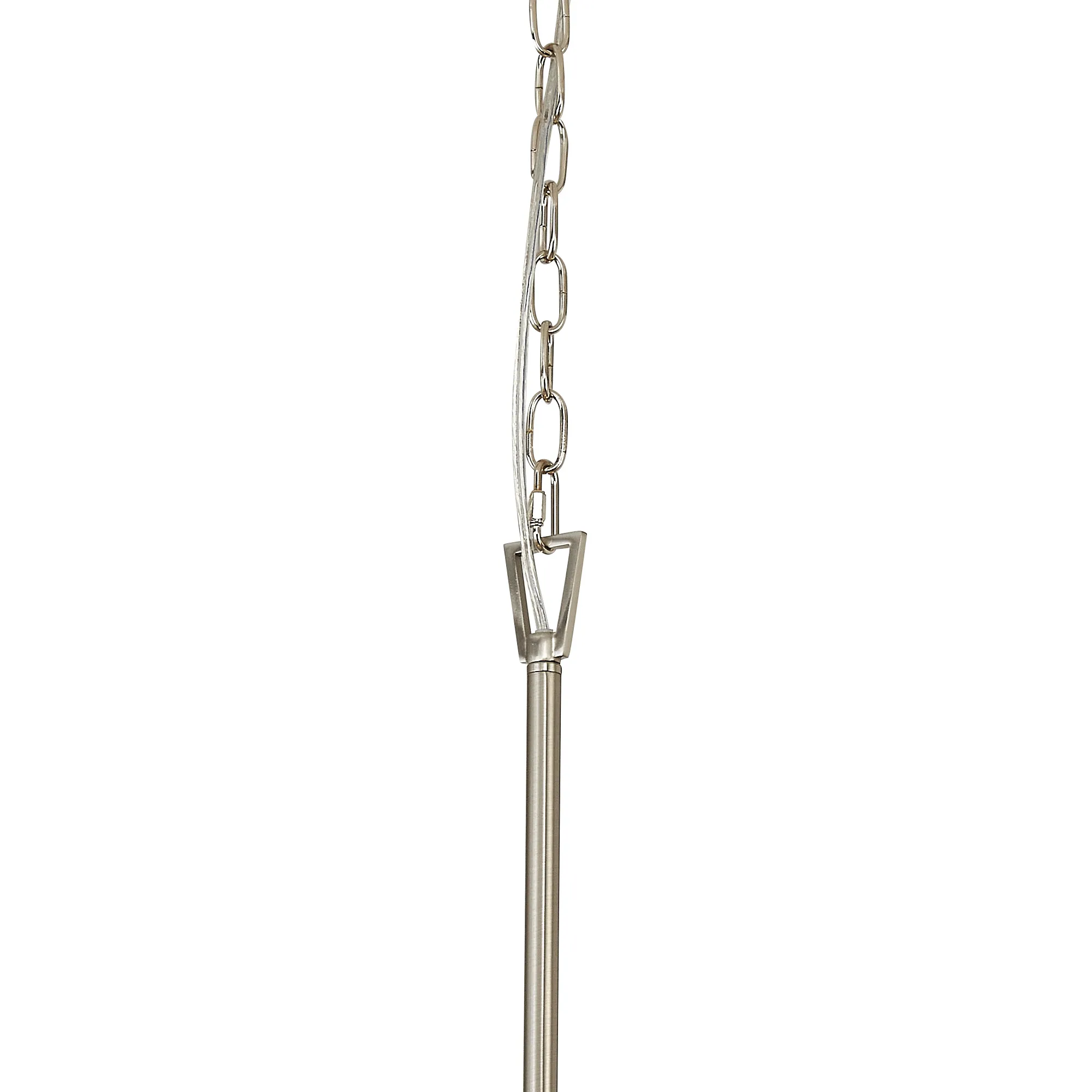 Helsin 3/5lt Pendant - Various Finishes - Image 8